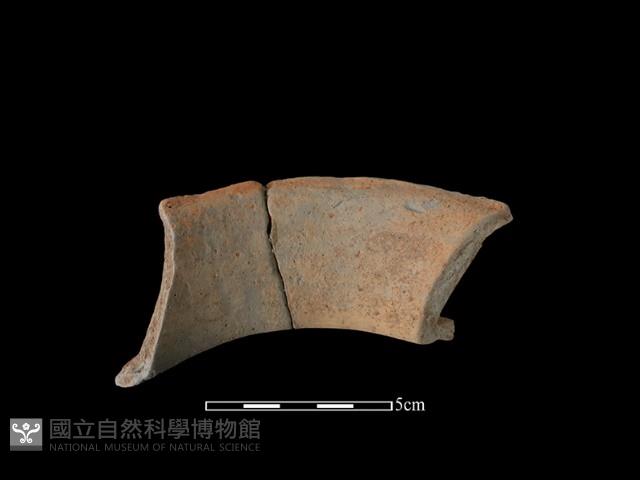 陶罐藏品圖，第2張