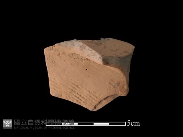 連杯形器藏品圖，第1張