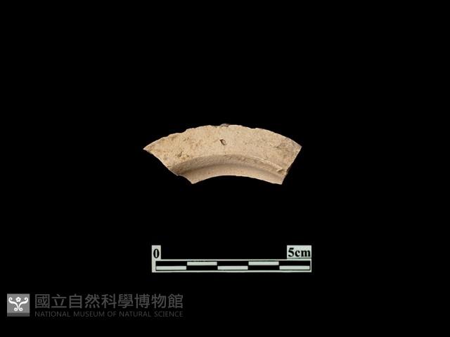 陶蓋藏品圖，第2張