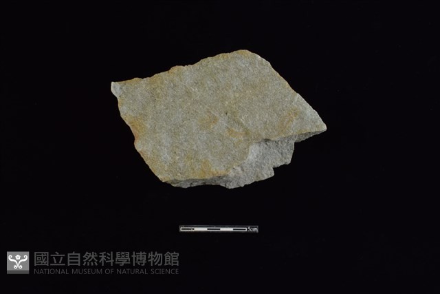 石材藏品圖，第2張