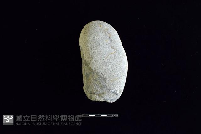 石鎚藏品圖，第2張