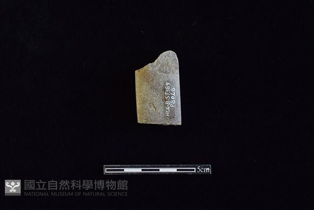 砥石藏品圖，第2張