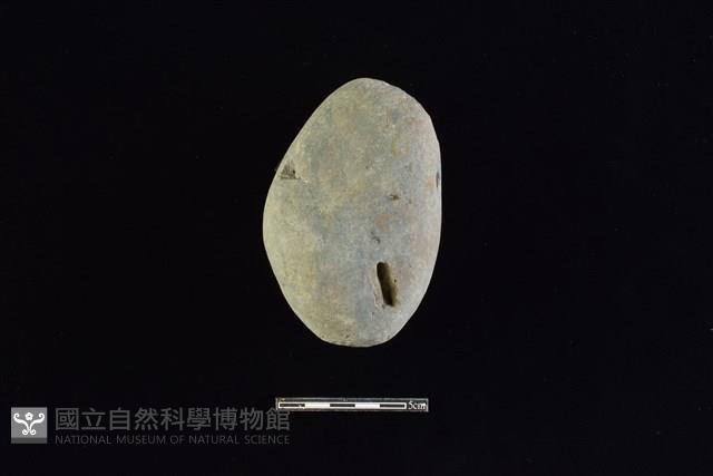 石鎚藏品圖，第2張