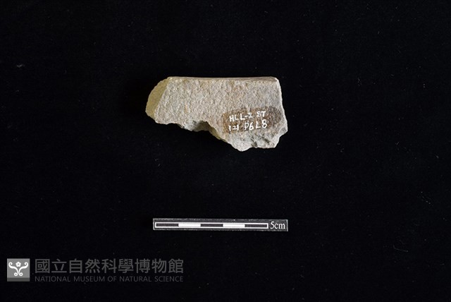砥石藏品圖，第2張