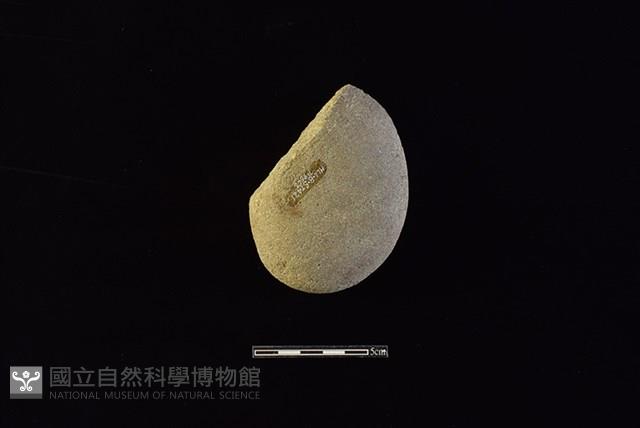 石鎚藏品圖，第2張