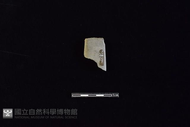 砥石藏品圖，第2張