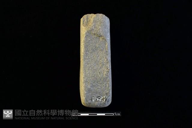 砥石藏品圖，第2張