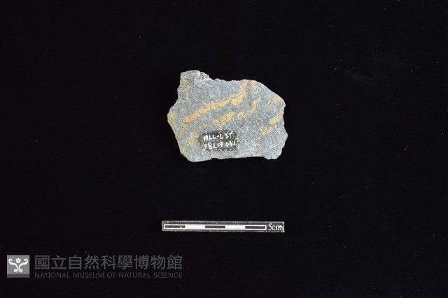 石材藏品圖，第2張