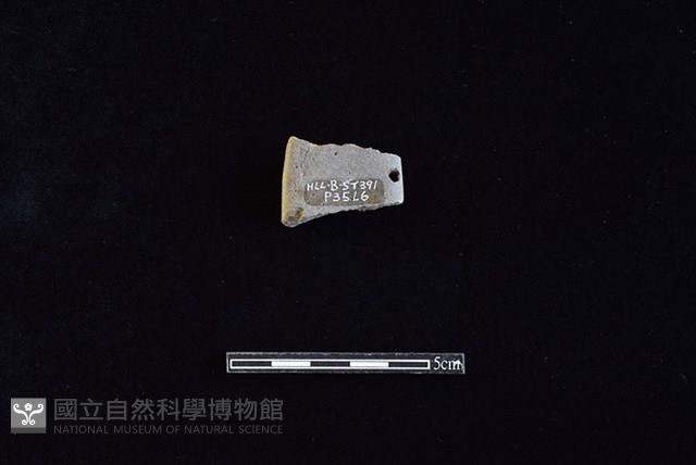 砥石藏品圖，第2張