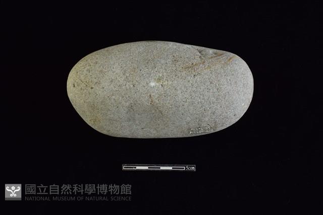 石材藏品圖，第2張