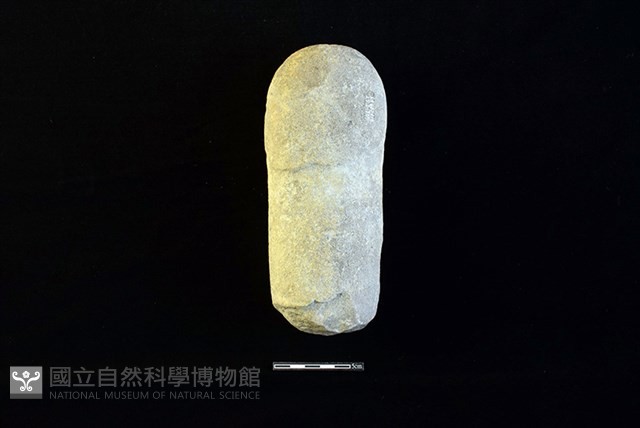 石鎚藏品圖，第2張