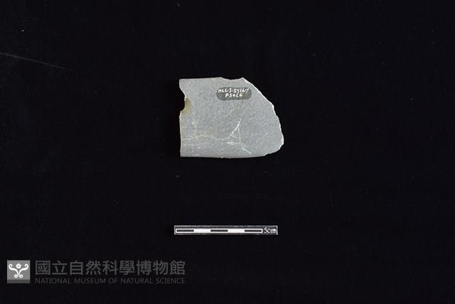 石刀藏品圖，第2張