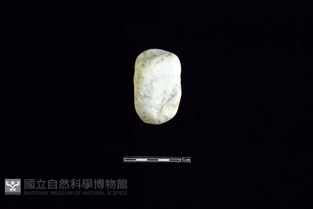 石材藏品圖，第2張