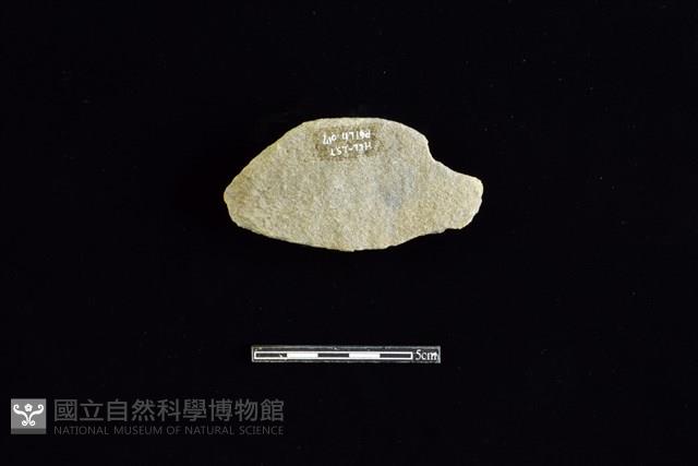 砥石藏品圖，第2張