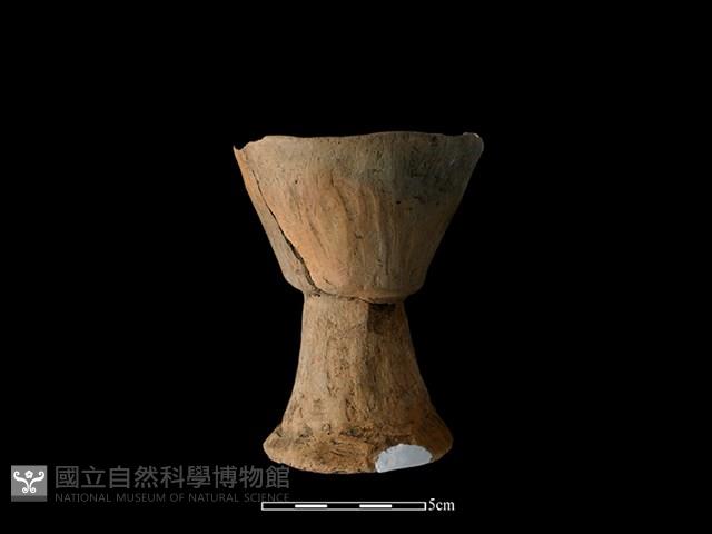 陶杯藏品圖，第2張