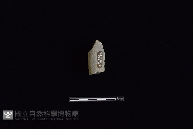 砥石藏品圖，第2張