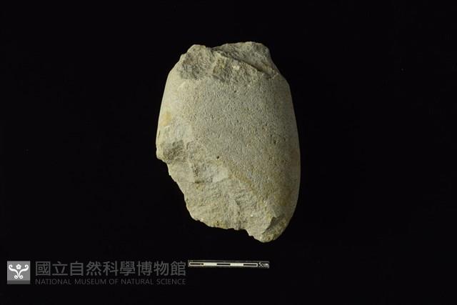 石鎚藏品圖，第2張