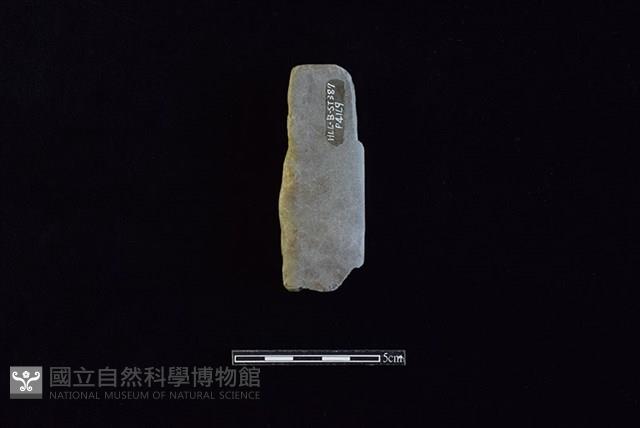 Accession Number:HLL-B ST387 Collection Image, Figure 2, Total 2 Figures