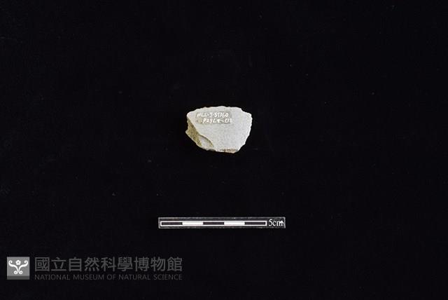 磨製石器藏品圖，第2張