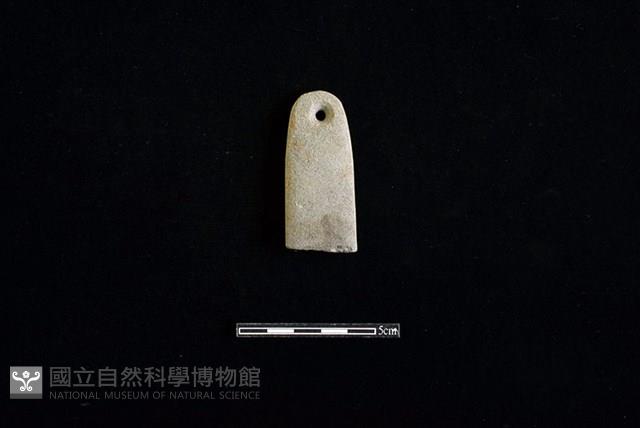 砥石藏品圖，第2張