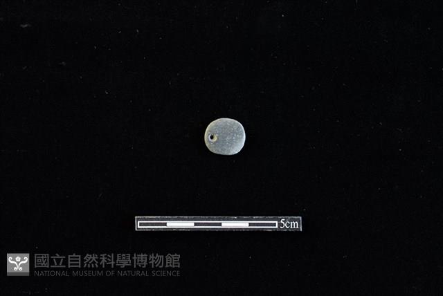 板岩片藏品圖，第2張