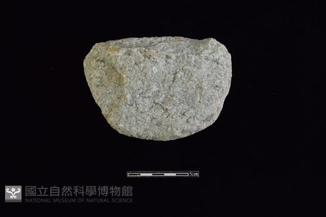 石材藏品圖，第2張