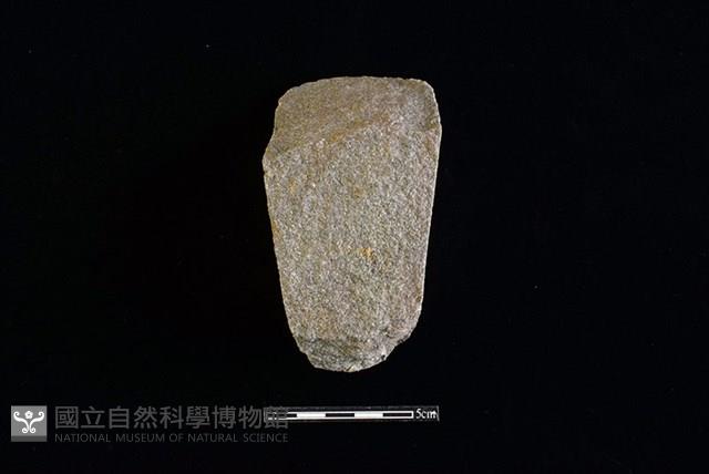 石鎚藏品圖，第2張