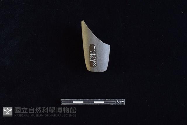 砥石藏品圖，第2張