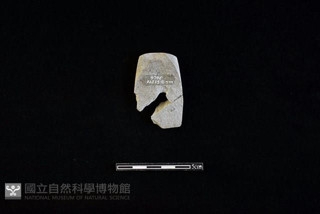 砥石藏品圖，第2張