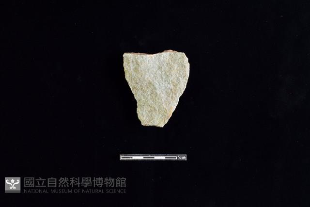 石材藏品圖，第2張