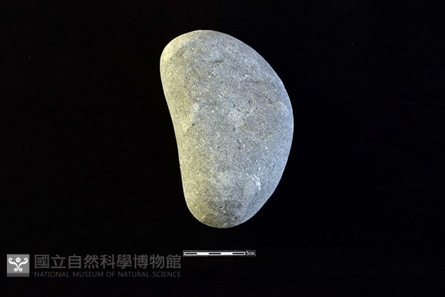 石鎚藏品圖，第2張