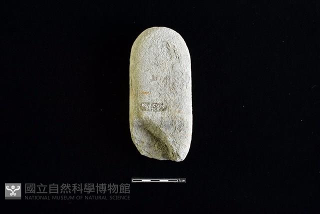 石鎚藏品圖，第2張