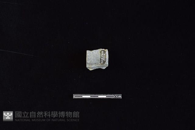 砥石藏品圖，第2張