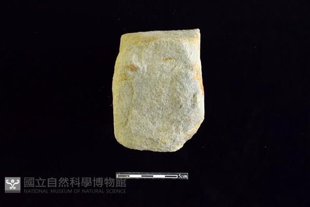 砥石藏品圖，第2張