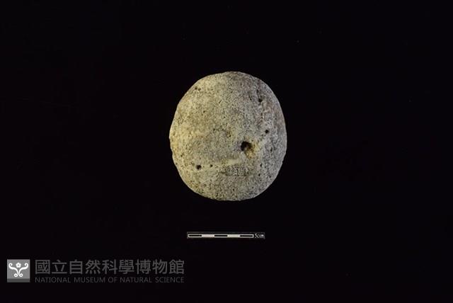 石鎚藏品圖，第2張