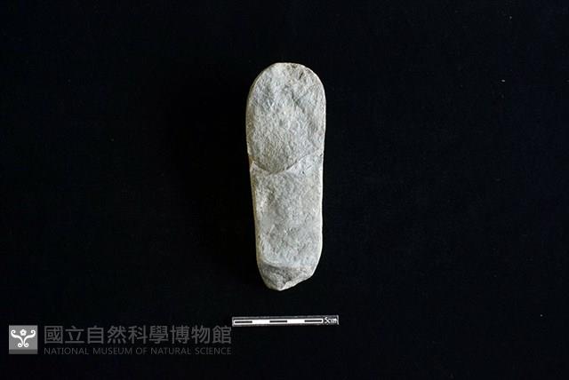 石鎚藏品圖，第2張