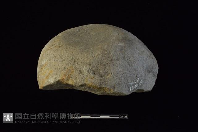 砥石藏品圖，第2張