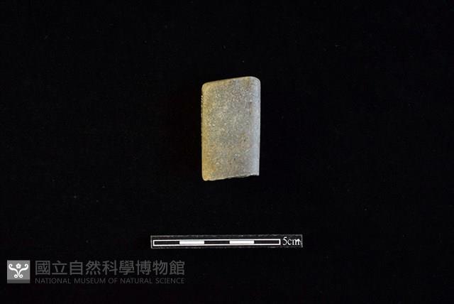 砥石藏品圖，第2張