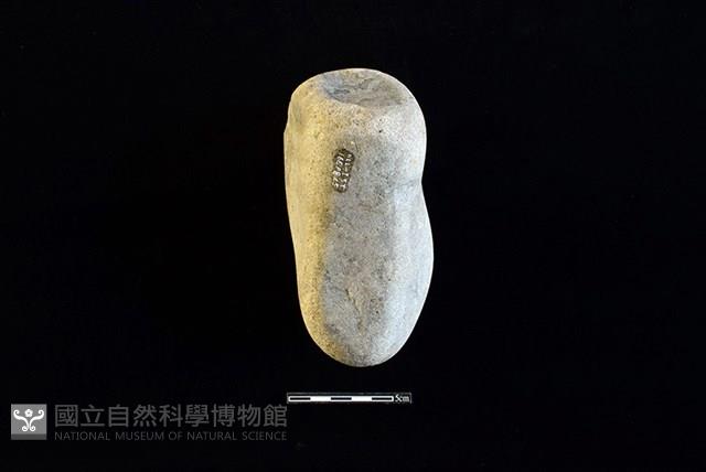 砥石藏品圖，第2張