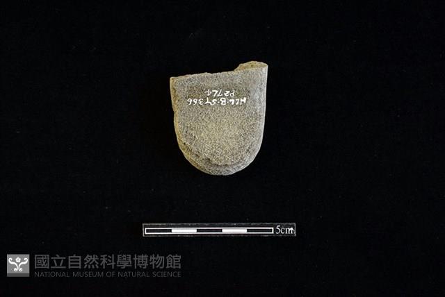 砥石藏品圖，第2張