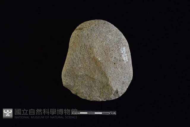 石鎚藏品圖，第2張