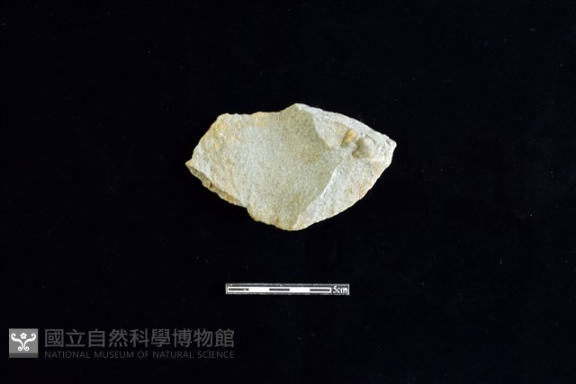 石材藏品圖，第2張