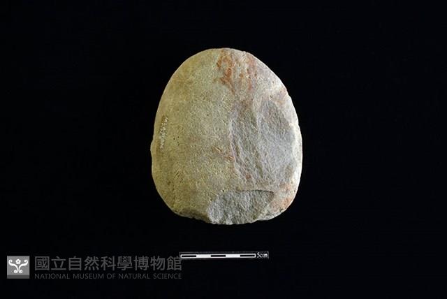 石鎚藏品圖，第2張