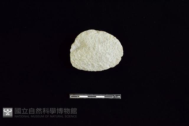 石片器藏品圖，第2張