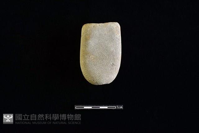 石鎚藏品圖，第2張