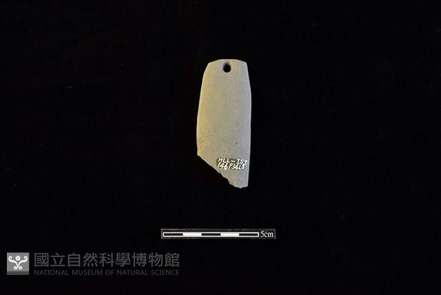 砥石藏品圖，第2張