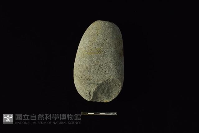 石鎚藏品圖，第2張