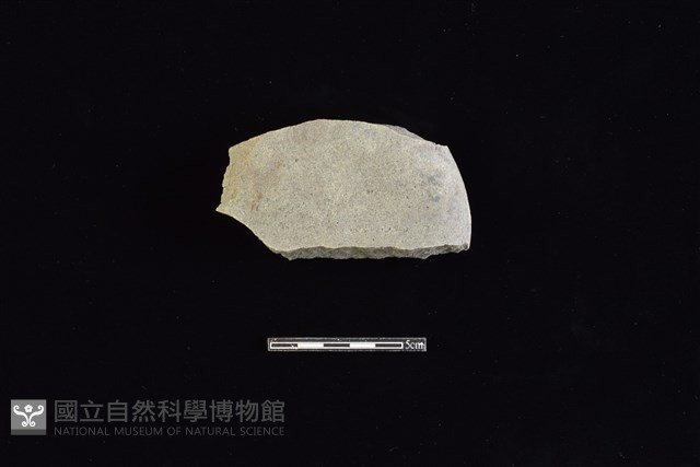 砥石藏品圖，第2張