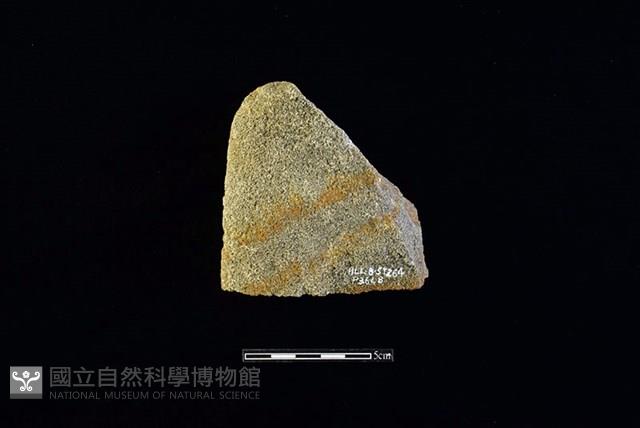 砥石藏品圖，第2張