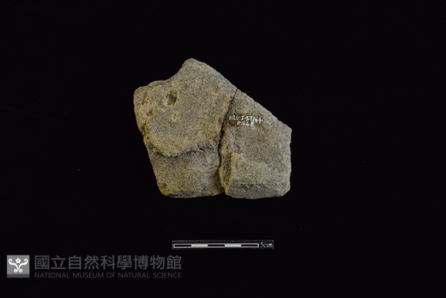 砥石藏品圖，第2張